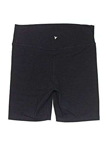 Active by Old Navy Athletic Shorts (view 2)