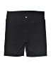 Active by Old Navy Solid Black Athletic Shorts Size L - photo 2