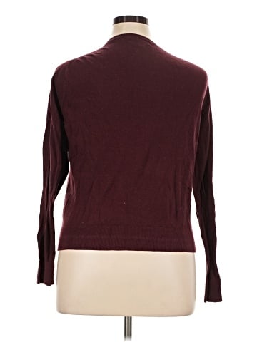 Banana Republic Factory Store Cardigan (view 2)