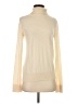 The Row Ivory Turtleneck Sweater Size XS - photo 1