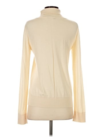 The Row Turtleneck Sweater (view 2)