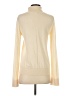 The Row Ivory Turtleneck Sweater Size XS - photo 2