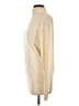 The Row Ivory Turtleneck Sweater Size XS - photo 5