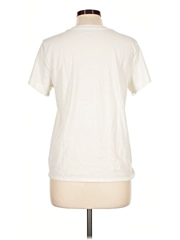 Lucky Brand Short Sleeve T-Shirt (view 2)