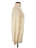 The Row Ivory Turtleneck Sweater Size XS - photo 4