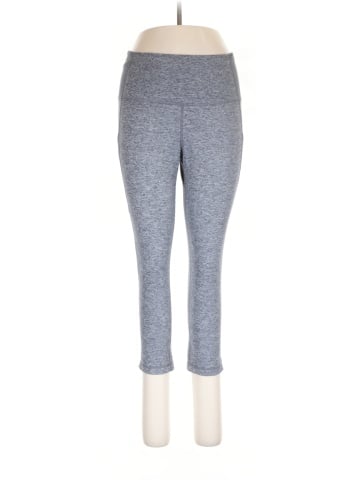 KIRKLAND Signature Active Pants (view 1)