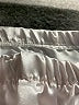 Unbranded 100% Polyester Silver Shorts 12-18 MO / 18 MO - photo 3