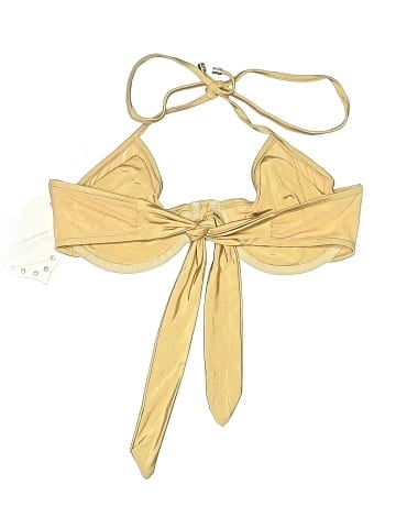 Beach Bunny Swimsuit Top (view 2)