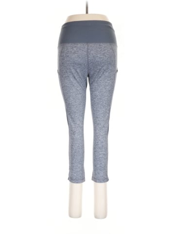 KIRKLAND Signature Active Pants (view 2)