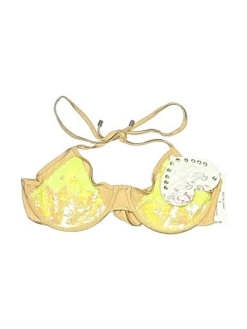 Beach Bunny Swimsuit Top (view 1)