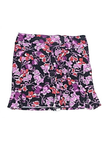 Tail Skort (view 2)