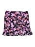 Tail Floral Purple Skort Size L - photo 2