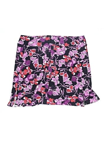 Tail Skort (view 1)
