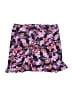 Tail Floral Purple Skort Size L - photo 1