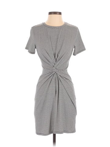 Theory Casual Dress (view 1)