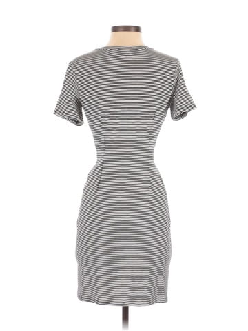 Theory Casual Dress (view 2)