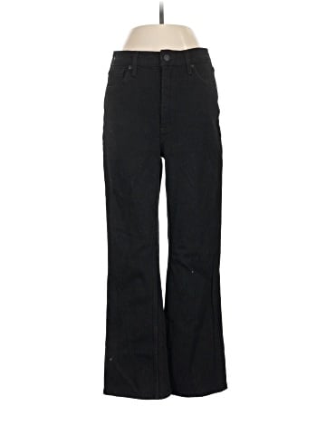 Rag & Bone Jeans (view 1)