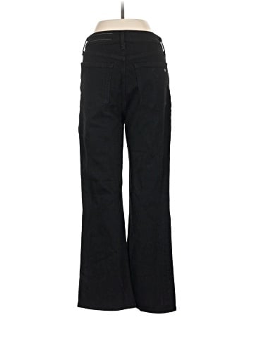 Rag & Bone Jeans (view 2)
