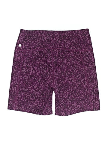 Zella Athletic Shorts (view 2)