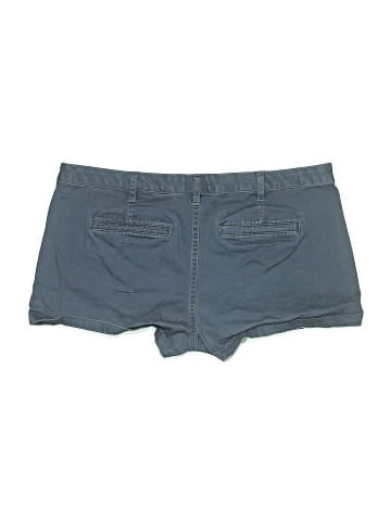 Express Shorts (view 2)