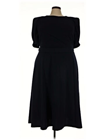 Calvin Klein Casual Dress (view 1)