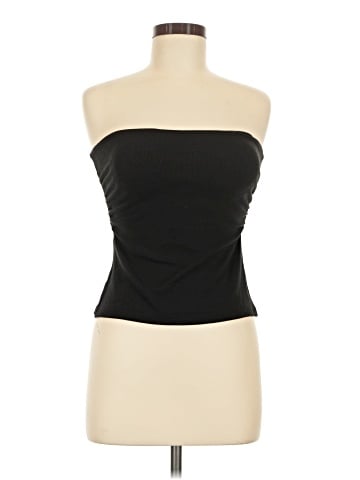 Assorted Brands Tube Top (view 1)