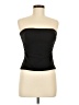Assorted Brands Black Tube Top Size M - photo 1