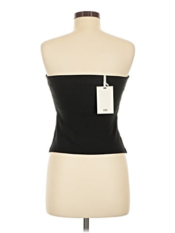 Assorted Brands Tube Top (view 2)