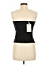 Assorted Brands Black Tube Top Size M - photo 2
