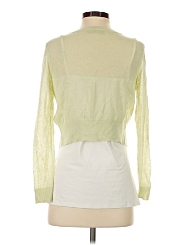 Everlane Cardigan (view 2)
