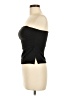 Assorted Brands Black Tube Top Size M - photo 5