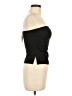 Assorted Brands Black Tube Top Size M - photo 4