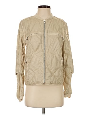 Prada Linea Rossa Jacket (view 1)