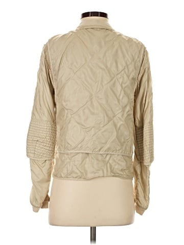 Prada Linea Rossa Jacket (view 2)