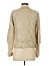 Prada Linea Rossa Solid Tan Ivory Jacket Size S (estimated) - photo 2