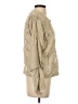 Prada Linea Rossa Solid Tan Ivory Jacket Size S (estimated) - photo 4