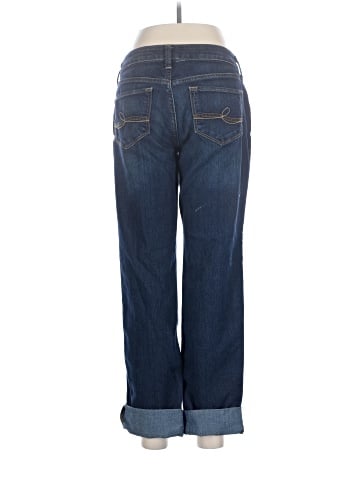 SONOMA life + style Jeans (view 2)