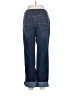 SONOMA life + style Blue Jeans Size 6 - photo 2