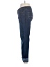 SONOMA life + style Blue Jeans Size 6 - photo 5