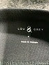 Lou & Grey Black Active Pants Size S - photo 7