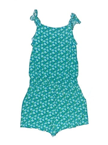 Du Pareil Au Meme DPAM Dress (view 2)