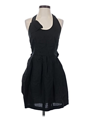 Cynthia Rowley Cocktail Dress (view 1)