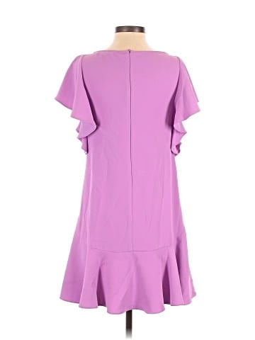 Trina Turk Cocktail Dress (view 2)