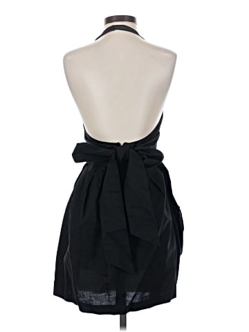 Cynthia Rowley Cocktail Dress (view 2)
