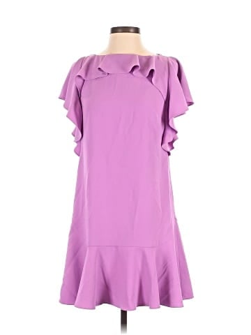 Trina Turk Cocktail Dress (view 1)