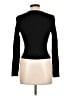 Steps Black Cardigan Size L - photo 2