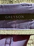 One 5 One Solid Blue Active Pants Size 34 waist - photo 4