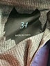 One 5 One Solid Blue Active Pants Size 34 waist - photo 5