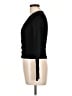 Steps Black Cardigan Size L - photo 5