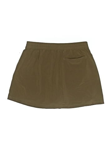 Outdoor Voices Skort (view 2)